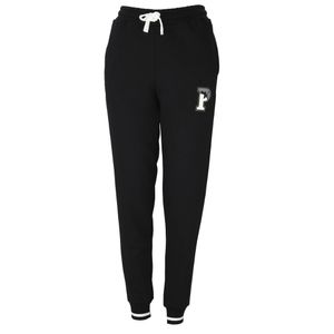 Pantalon Puma Squad Fl Adp Mujer