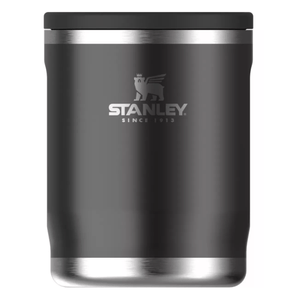 Termo Stanley Adventure To-go Alimentos 532 Ml Tapa A Rosca