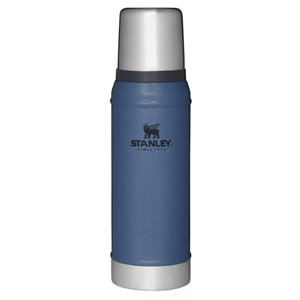 Termo Stanley Clasico Lake 590ml Acero Inoxidab Pico Cebador