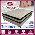 image-e3fd39f714d641f0beda6ece17f5830f