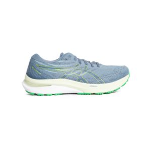 Zapatillas Asics Gel-Kayano 29 Standard Hombre Running Azul