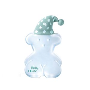 Baby Tous EDC 100 Ml
