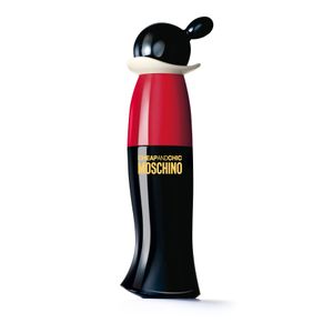 Cheap & Chic EDT