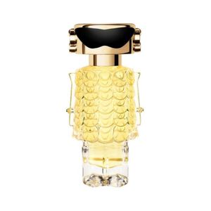 Fame Parfum