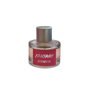 Fantasy EDT 60 Ml