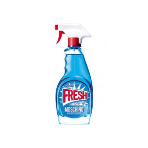 Fresh Couture EDT