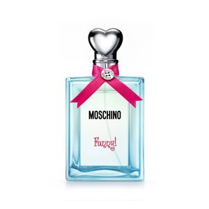 Funny EDT 100 Ml