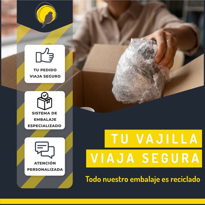 image-eea0e21f32924d7a9a0a829d8d799c0a