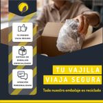 image-b3850b1be19d4ab2a60de0a882bd524f