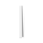 image-11ea3f2f74f347dd8ed7179e7465861c
