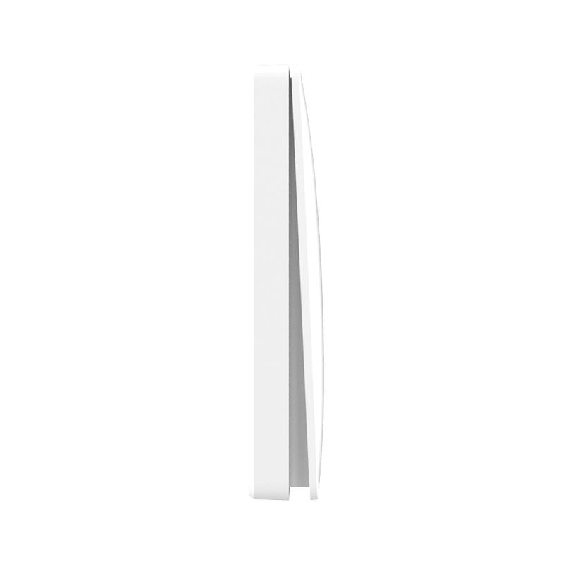 image-11ea3f2f74f347dd8ed7179e7465861c