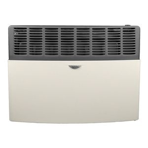 Calefactor Tiro Balanceado Eskabe S21 Tb5p