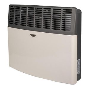Calefactor A Gas Eskabe S21tbu5p Tiro Balanceado + Accesorio