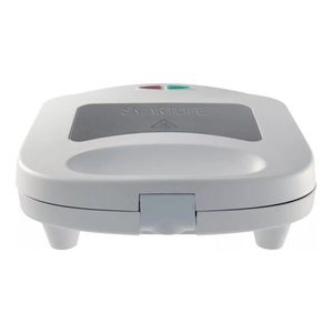 Sandwichera Waflera 2 En 1 Smartlife Swd5000 Antiadherente