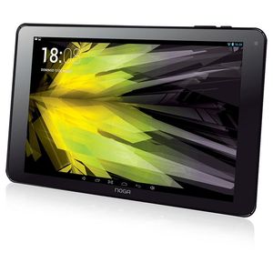 Tablet Noga Pantalla Led 10.1  3G 32 GB Bateria Litio