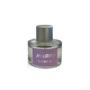 Holiday EDT 60 Ml