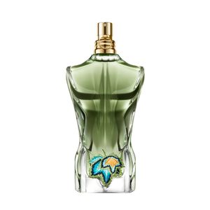 Le Beau Paradise Garden EDP