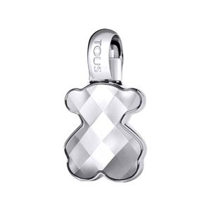 Love Me Silver EDP 30 Ml