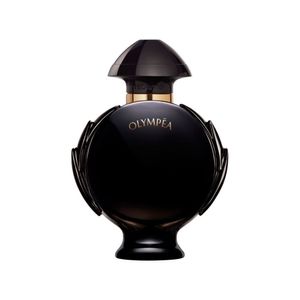 Olympea Parfum