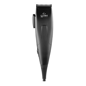 Cortadora Acero Inoxidable Ga.ma Gm-562 29 Piezas