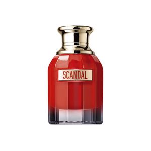 Scandal Le Parfum EDP Intense
