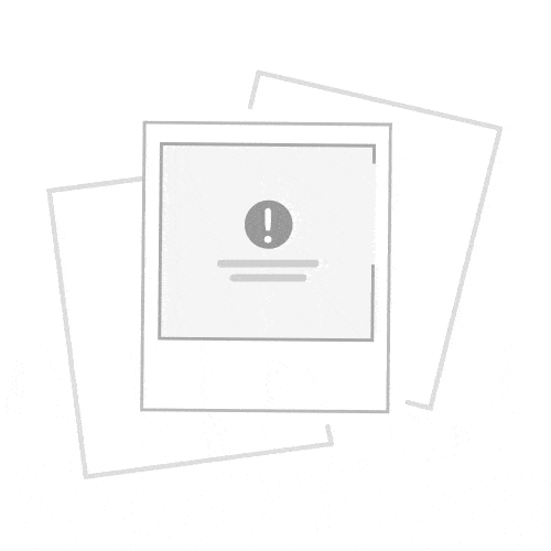 image-cc4892276cc74e26a61673d04ee5f820