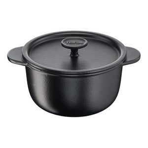 Olla Tefal 20cm Tradition E2254404