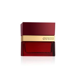 Seductive Men Red EDT 30 Ml