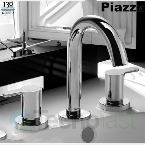 image-450dacd103a74d49803e285abcc22a85