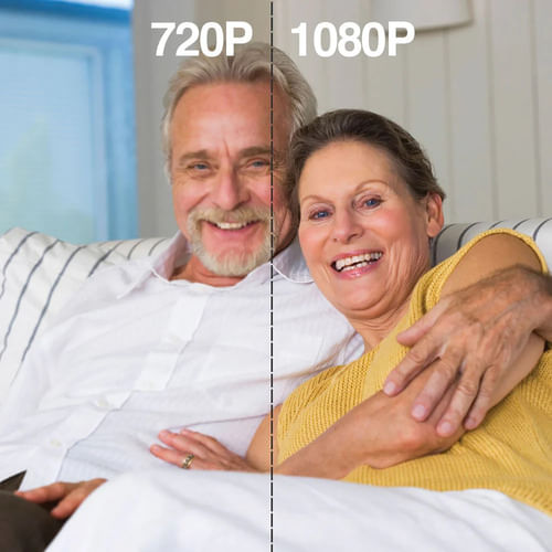 image-d4ac671b19d146c199740d43c39a6233