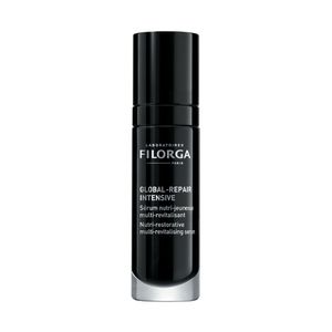 Sérum Nutritivo Revitalizante Global-Repair Intensive