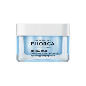 Crema Hidratante Rellenadora Hydra-Hyal