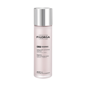 Loción Multi Correctora Hidratante NCEF-Essence