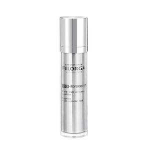 Fluido Multi Corrector NCEF-Reverse Mat