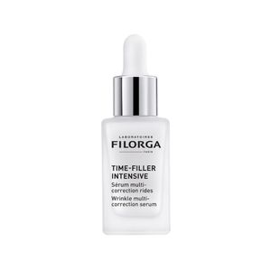 Sérum Multi-Corrector Time-Filler Intensive