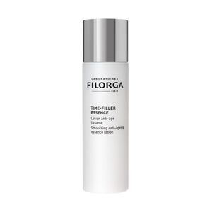 Loción Anti-Age Time Filler