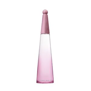 L'Eau d'Issey Solar Violet EDT Intense