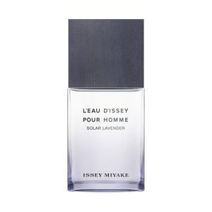 L'Eau d’Issey Solar Lavender EDT