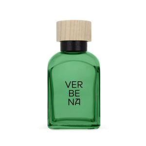 Verbena Men EDT Edición Limitada 120 Ml