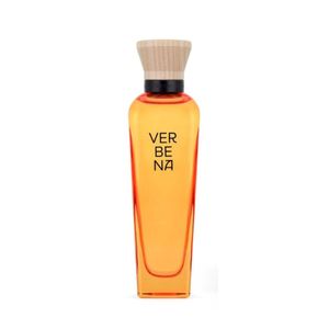 Verbena Women EDT Edición Limitada 120 Ml