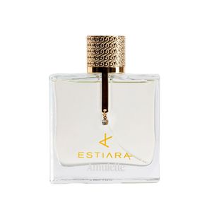 Amulette EDP 80 Ml