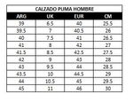 CALZADO-PUMA-HOMBRE