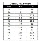 CALZADO-FILA-HOMBRE