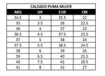 CALZADO-PUMA-MUJER