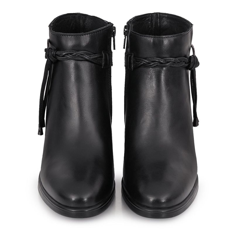 image-59aed30b6dfd44a89a261a3fadfba7f6