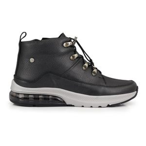 ZAPATILLA TRIXI NEGRA