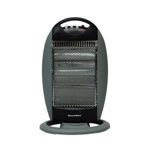 Calefactor Halógeno Severbon EHS-01 1200W