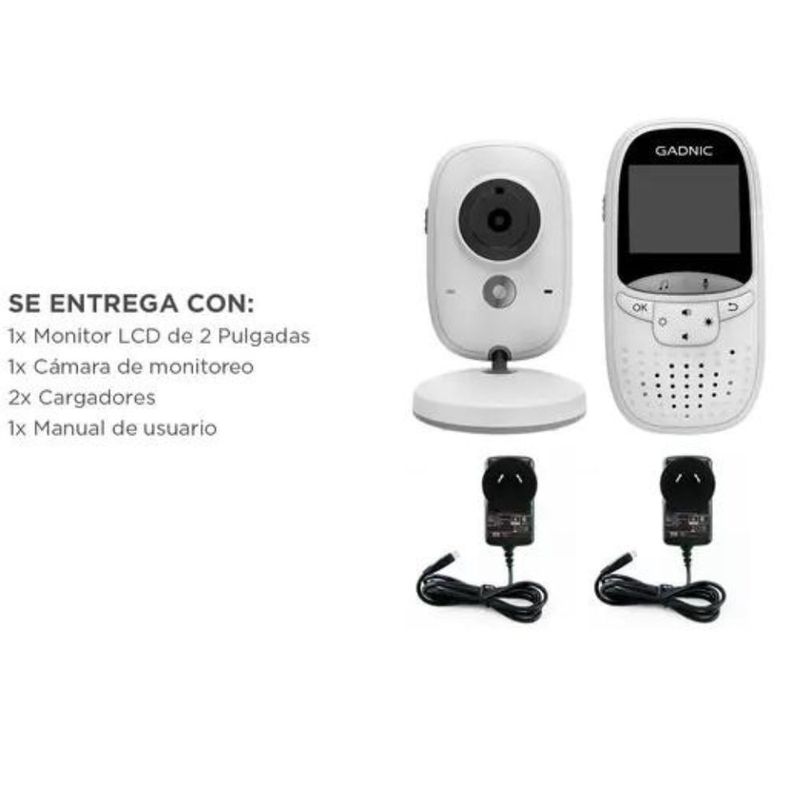 image-38a4bb0ca2e4471f92fd6218f5cd302c