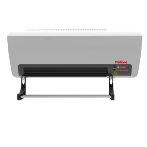 Calefactor de Pared Liliana CWD920 2000W
