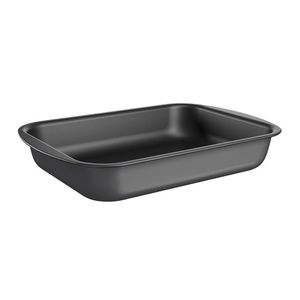 Asadera Brinox Bakeware Honda LBRIN00003
